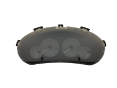 Tacho Kombiinstrument Berlingo 1 Partner 1 9659364380 3023
