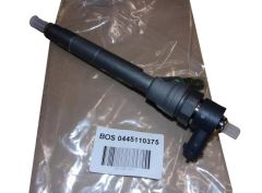 Einspritzdüse Für Renault 0445110375 166091245R Bosch