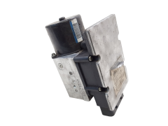 Abs-Pumpe Alfa Romeo 159 51781780 54084738E TRW 2030