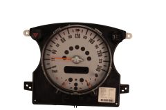 gb2573eby gb2573eby