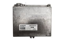 ad8-db12674eby