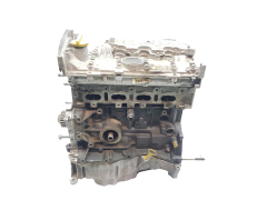 Benzinmotor K4M782 K4MT782 1.6 Renault Scenic 2 7701477172 S3