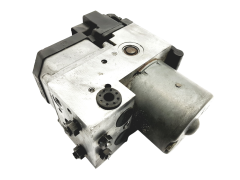 Abs-Pumpe VW Audi 8E0614111H 0265220481 Bosch Abs-Pumpe VW Audi 8E0614111H 0265220481 Bosch