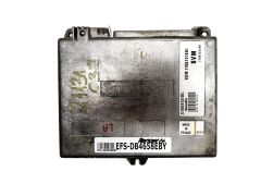 efs-db4658eby