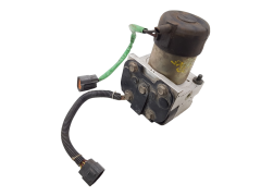 Abs-Pumpe Mazda GA2G437A0 Sumitomo