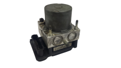 Abs-Pumpe Peugeot 307 9648265480 0265800301 0265231302 1661