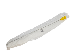 Ölmessstab Original Citroen Peugeot 117423 1174.23