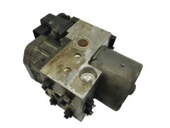 Abs-Pumpe VWAG 8E0614111AB 0273004281 0265216559 67085 Abs-Pumpe VWAG 8E0614111AB 0273004281 0265216559 67085