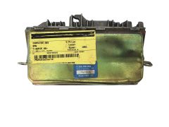 ca24-db14313eby ca24-db14313eby