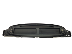 Tacho Kombiinstrument Citroen Xsara Picasso 9652496780 26955 Tacho Kombiinstrument Citroen Xsara Picasso 9652496780 26955