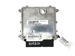 Steuergerät 0281016326 37820-RFW-G03 Honda Bosch