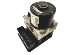 Abs-Pumpe PSA 206 C2 C3 9639493780 10.0960-1112.3 Ate Abs-Pumpe PSA 206 C2 C3 9639493780 10.0960-1112.3 Ate