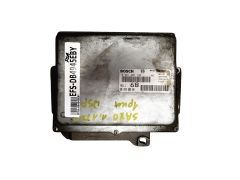 efs-db4945eby