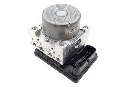 Abs-Pumpe Opel Corsa F 9836177780 28.5160-4924.3 PSA 1083 Abs-Pumpe Opel Corsa F 9836177780 28.5160-4924.3 PSA 1083