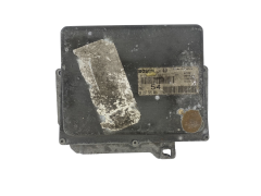 Steuergerät 0261203943 9623792680 MA3.1 PSA Bosch 52716