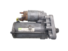 Anlasser Starter 9662854080 TS18E13 1.4 1.6 HDI Citroen Peugeot Anlasser Starter 9662854080 TS18E13 1.4 1.6 HDI Citroen Peugeot