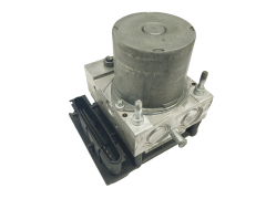 Abs-Pumpe Smart Fortwo A4514200875 0265950891 0265230156 62366 Abs-Pumpe Smart Fortwo A4514200875 0265950891 0265230156 62366