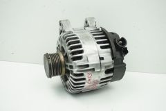 ca53-mk1003eby ca53-mk1003eby