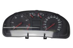 mb1812eby mb1812eby