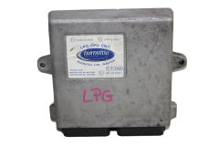 kb4001eby kb4001eby