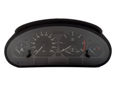ca3-pk6011eby ca3-pk6011eby