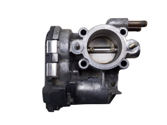 Drosselklappe Opel 9157512 0280750044 1.0 1.2 1917
