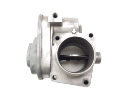 Drosselklappe Opel 8973002310 1.7 CDTI Pierburg 1324 Drosselklappe Opel 8973002310 1.7 CDTI Pierburg 1324