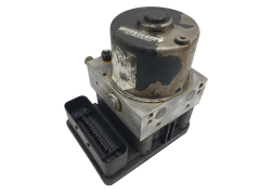 Abs-Pumpe Renault Espace Laguna 8200159837B 10.0960-1422.3 61513