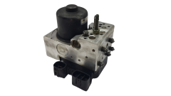 Abs-Pumpe Lexus IS200 44540-53010 133200-5040 1500 Abs-Pumpe Lexus IS200 44540-53010 133200-5040 1500