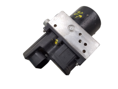 Abs-Pumpe Seat Ibiza 6Q0614117E 0265800003 0265222006 1979