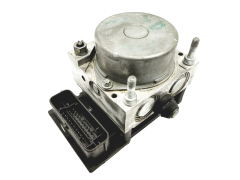 Abs-Pumpe Opel Corsa D 13282282 0265232288 Bosch 35592 Abs-Pumpe Opel Corsa D 13282282 0265232288 Bosch 35592