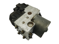 Abs-Pumpe Mitsubishi Carisma MR249754 0265216464 0273004225 64803