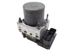 Abs-Pumpe Expert Jumpy Scudo 1401109880 0265801044 0265232065 1234