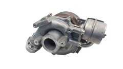 Turbolader 113657H821369359 16359700011 144116763R BorgWarner 1.5 dci 1070 Turbolader 113657H821369359 16359700011 144116763R BorgWarner 1.5 dci 1070