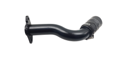 Ladeluftschlauch 0382NJ 9685479380 9800546180 2.0 HDI RH02 Citroen Peugeot