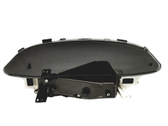 Tacho Kombiinstrument Toyota Yaris 83800-0D660-D 37685