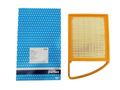 Luftfilter PURFLUX A1406 1444TV 1444.TV