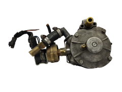 Regler Reduktor Parownik Landirenzo LPG LSE98-LI 67R010056