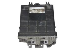 kb1171eby