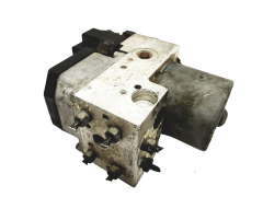 Abs-Pumpe Opel Astra G Zafira A 24432510 0273004592 Bosch 32802 Abs-Pumpe Opel Astra G Zafira A 24432510 0273004592 Bosch 32802