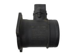 ca3-jj1052eby ca3-jj1052eby