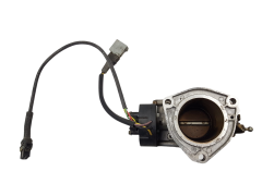 Drosselklappe Renault 2.0 J7R F18278 REN864/A