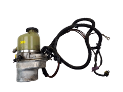 Pumpe Für Servolenkung Opel Astra 2 104-0085-003-094 M24230256SK TRW