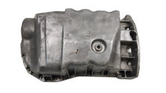 Ölwanne 3313002032 8200035316 8200728383 Renault Kangoo 4x4 Scenic 1.9dci 