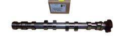 Nockenwelle Neues Original 9804845580 Citroen Peugeot 1.6 THP