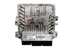 ca14-db9516eby ca14-db9516eby