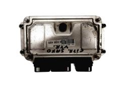 ca14-db9260eby ca14-db9260eby