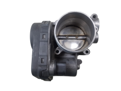 Drosselklappe Mercedes-Benz A1661410125 408.238/127/001 1621