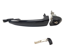 Türgriff Vorne Links BMW 1 E8xL11