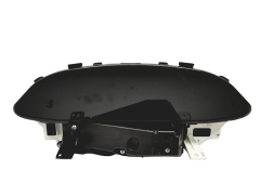 Tacho Kombiinstrument Toyota Yaris 83800-0DJ00 838000DJ00 52388